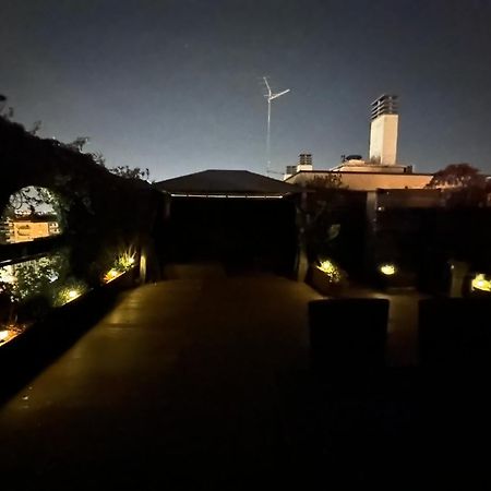 Palladio 20 Loft And Terrace Apartamento Verona Exterior foto